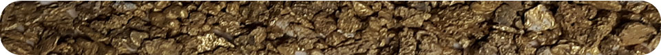 footer_gold